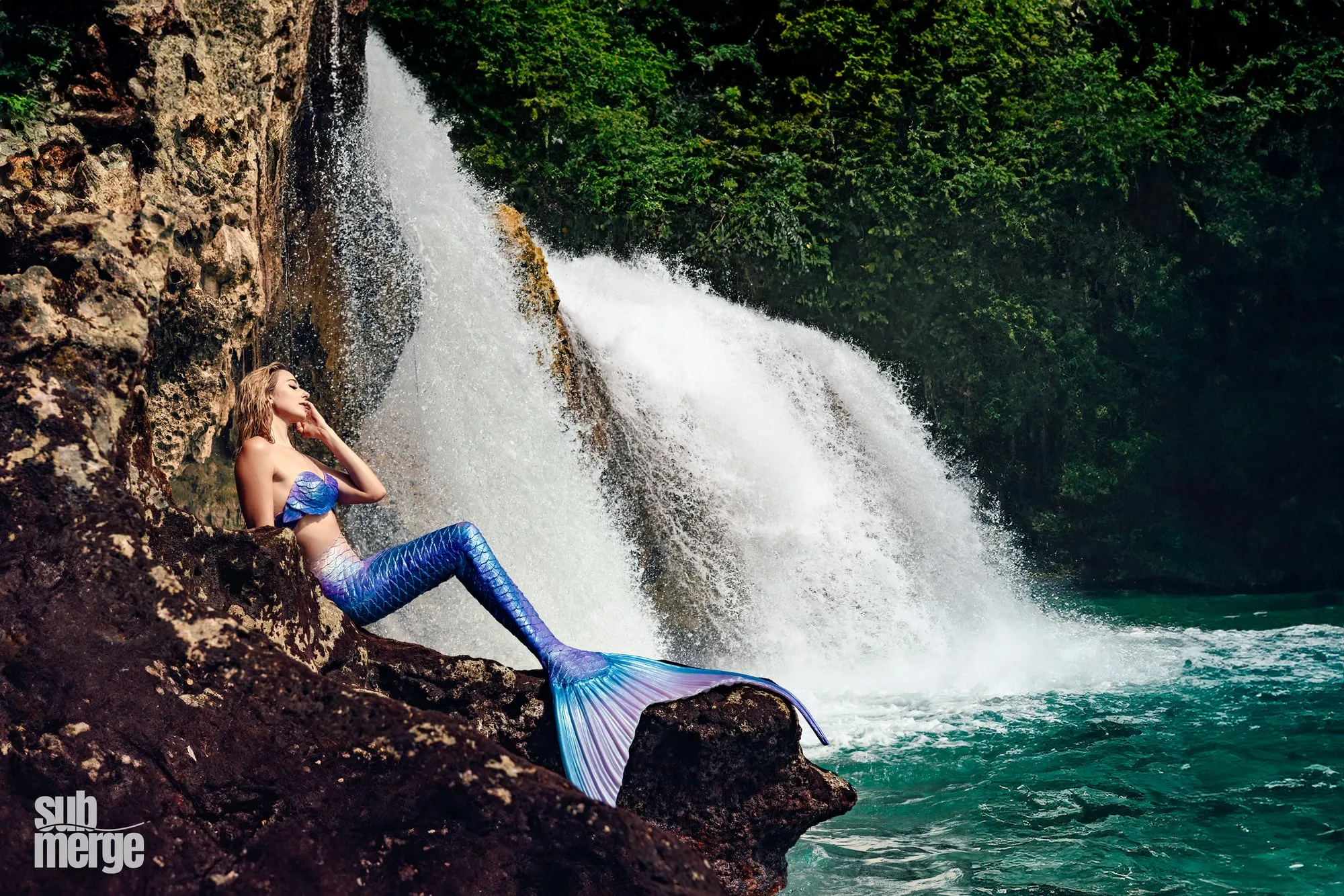Mermaid Photography: dsc03401 full