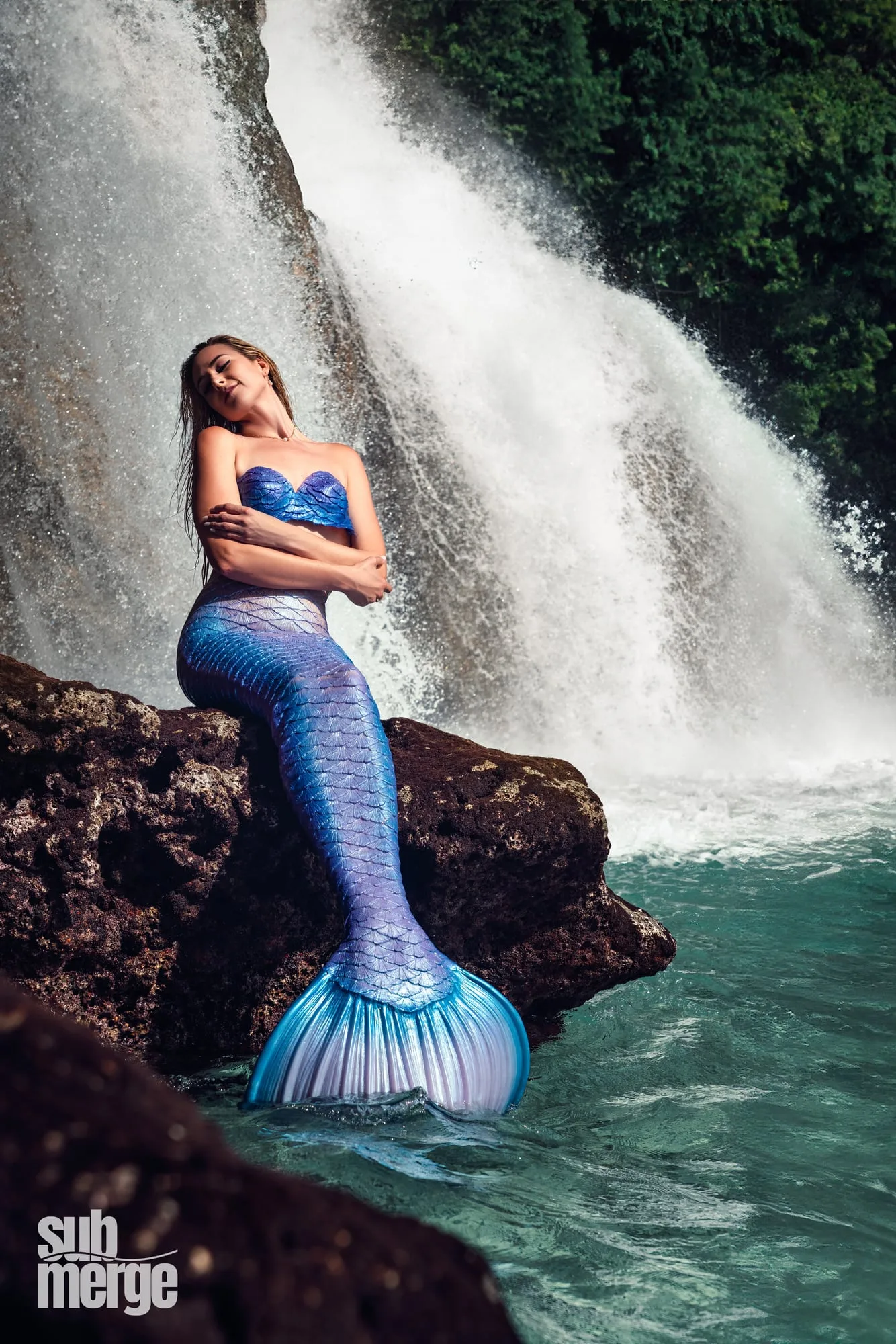 Photography: Mermaids: dsc03495 full