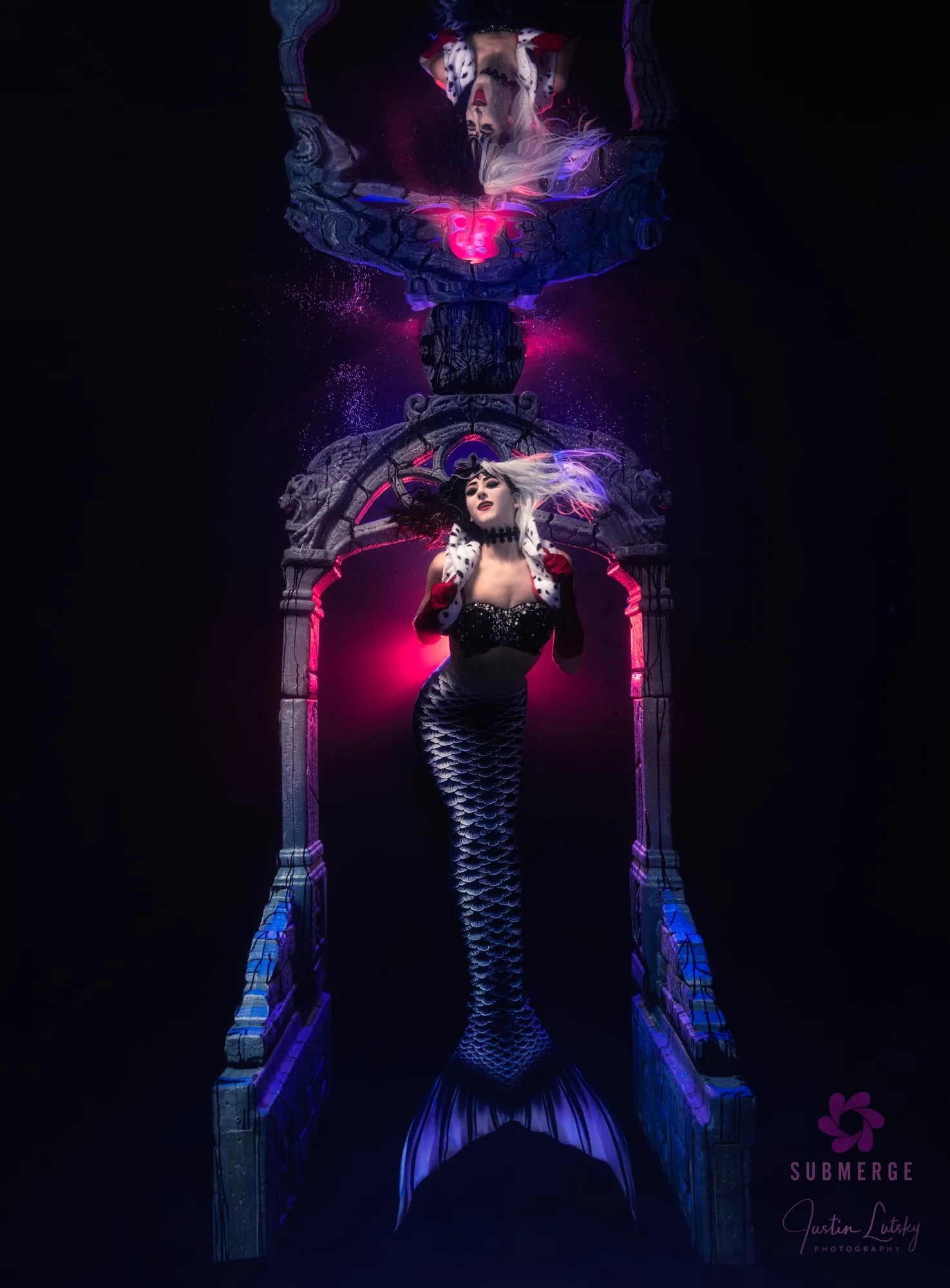 Photography: Mermaids: dsc03662 full
