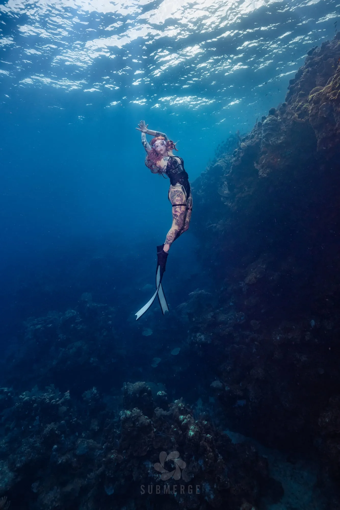 Freedive Photography: dsc03668 full