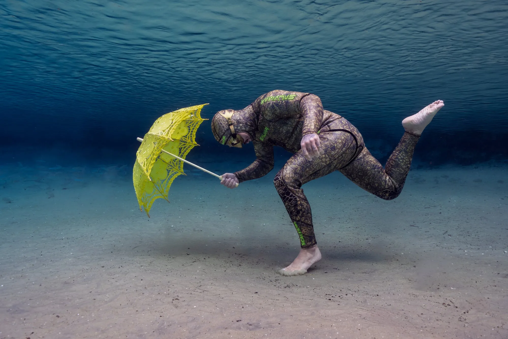 Freedive Photography: dsc04122 clean