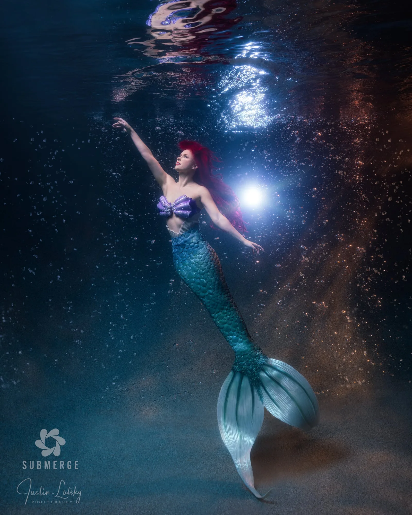Photography: Mermaids: dsc04227 full