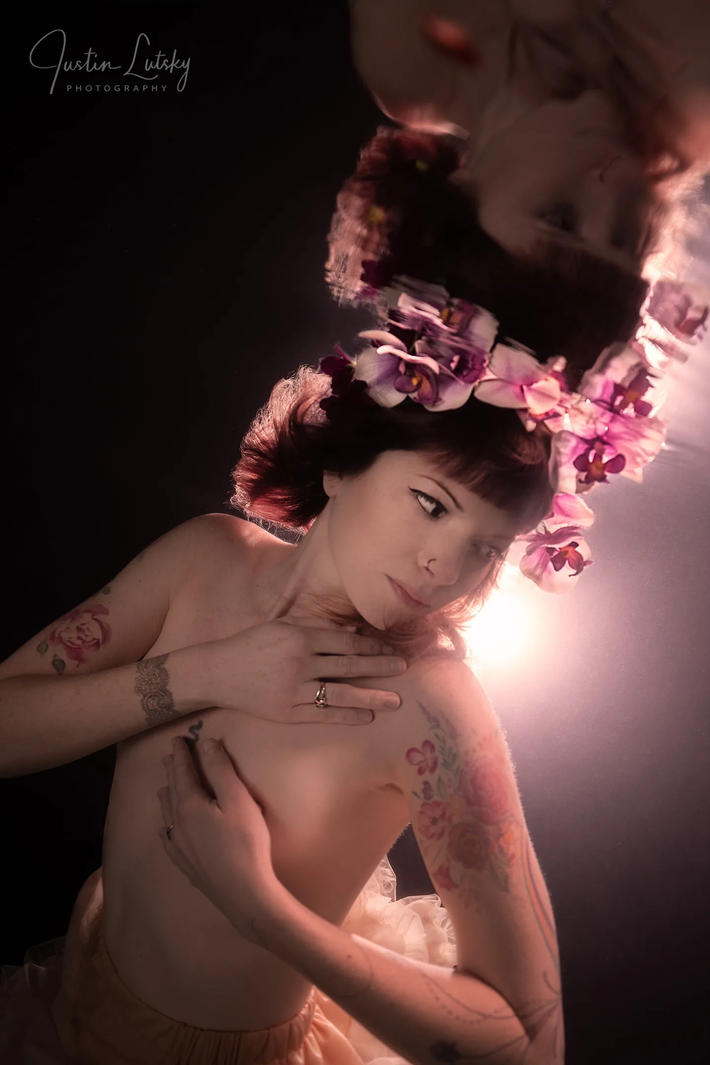 Boudoir Portfolio: dsc04417 4k