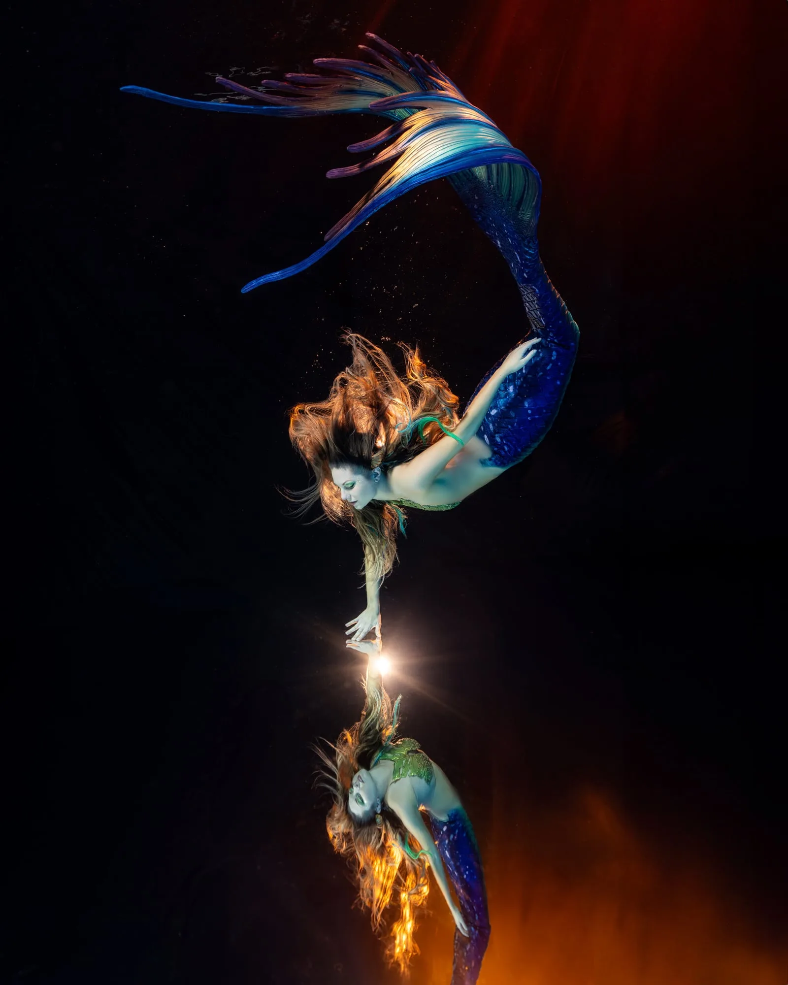 Photography: Mermaids: dsc04689 clean