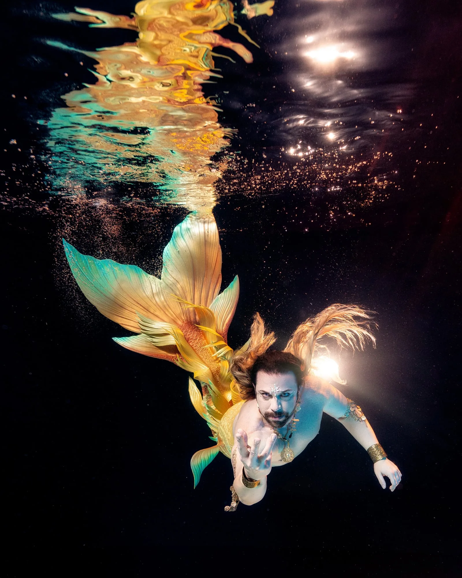 Photography: Mermaids: dsc04850 clean