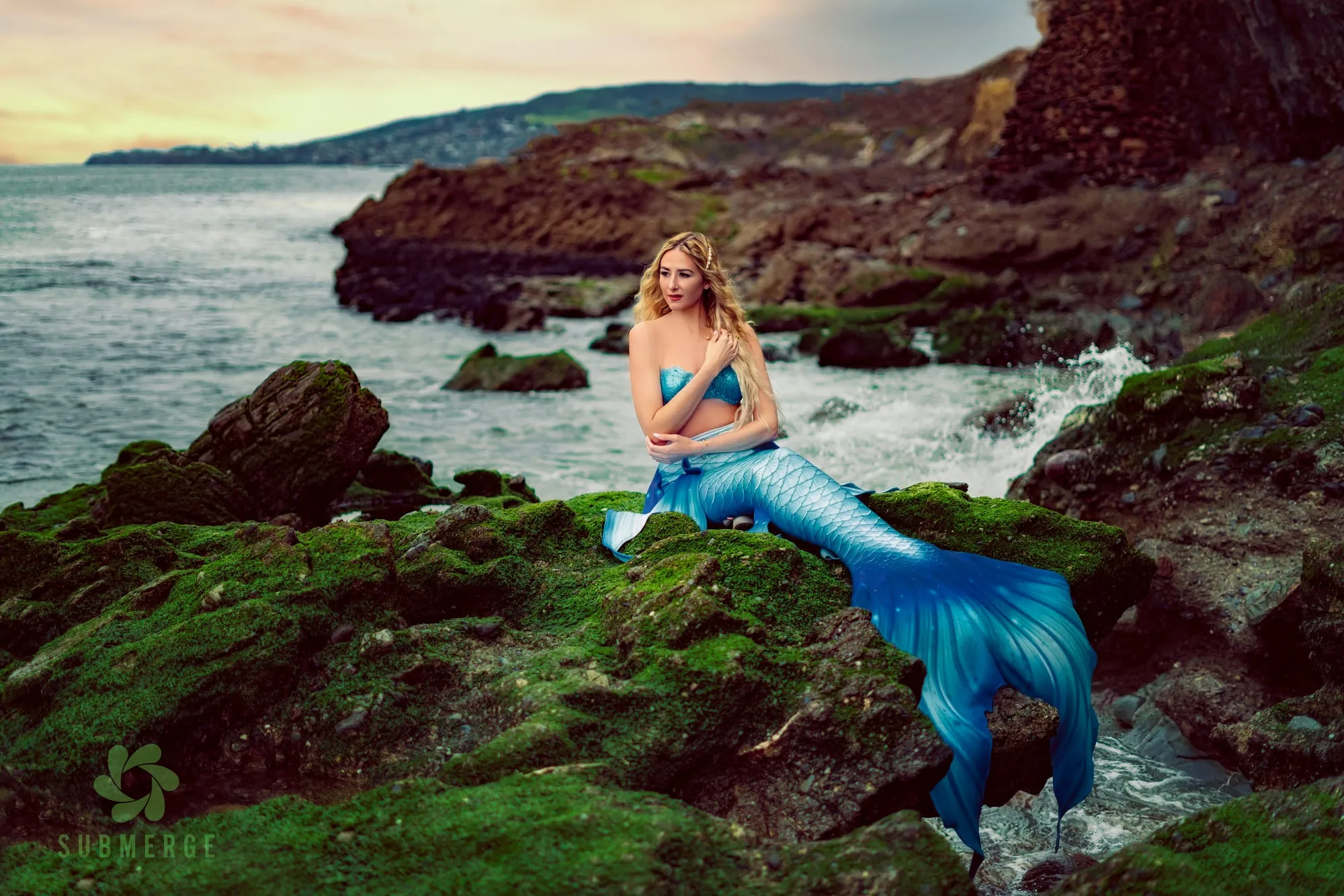 Mermaid Photography: dsc04916 full