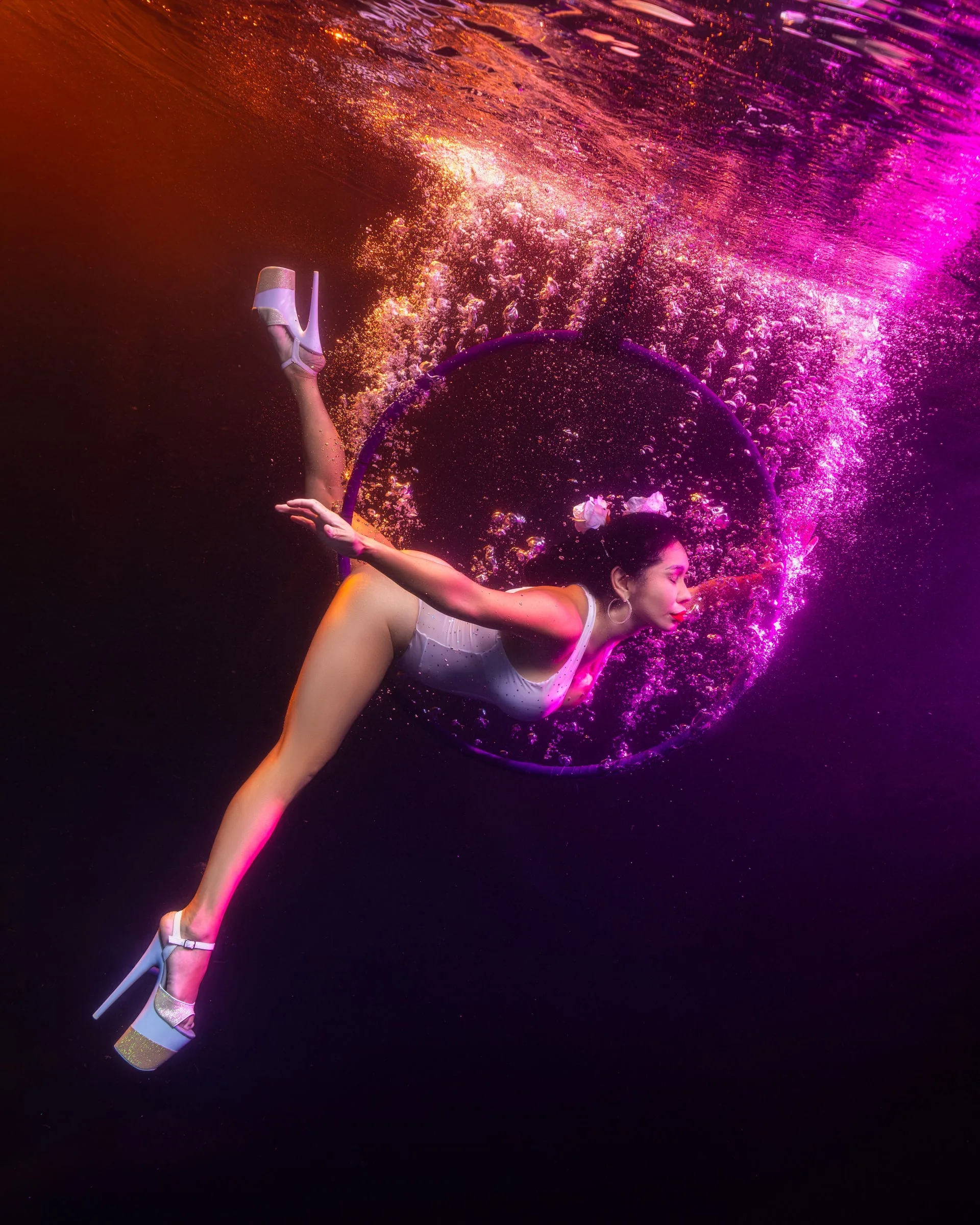 Underwater Aerial Photography: dsc04997