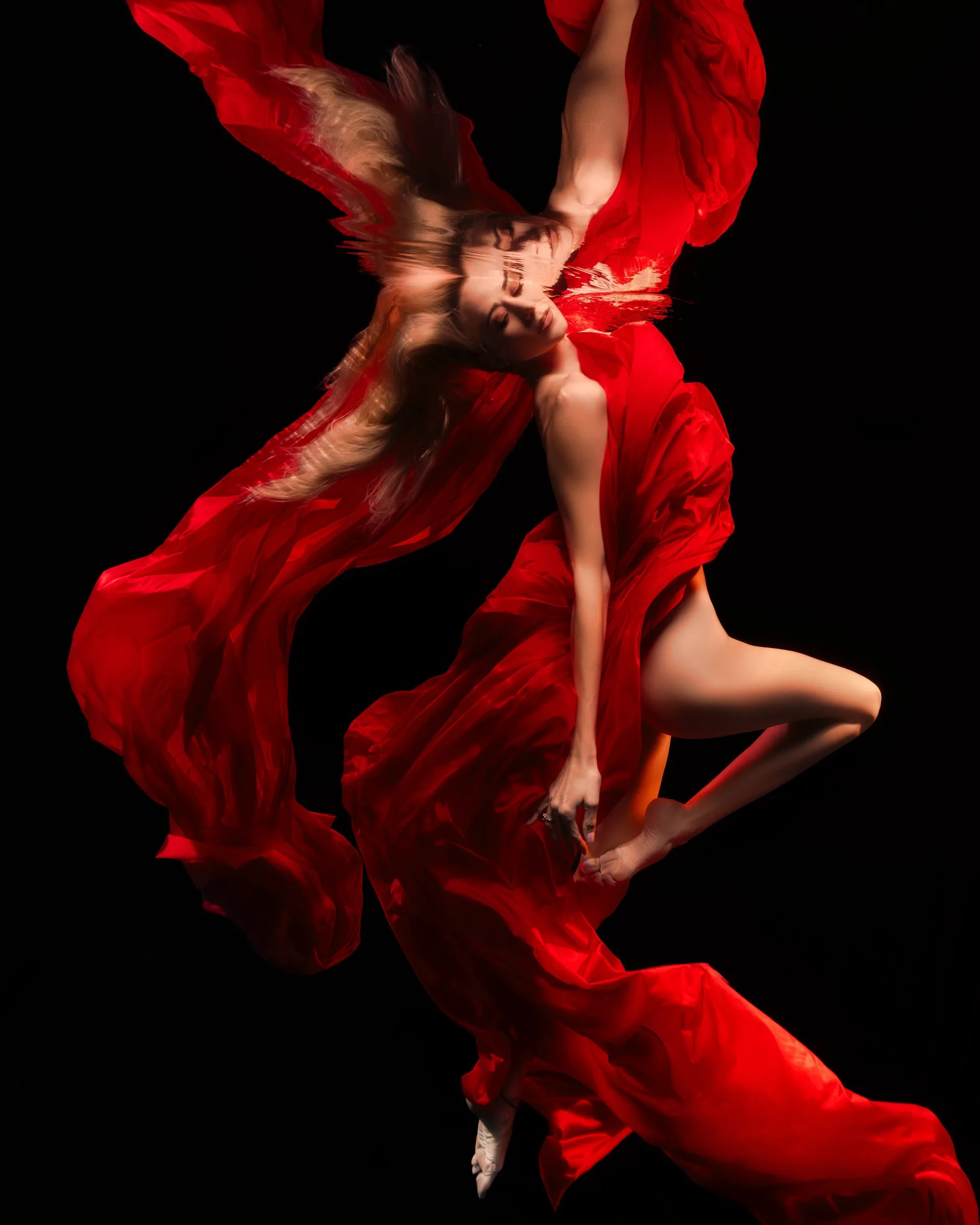 Boudoir Portfolio: dsc05161