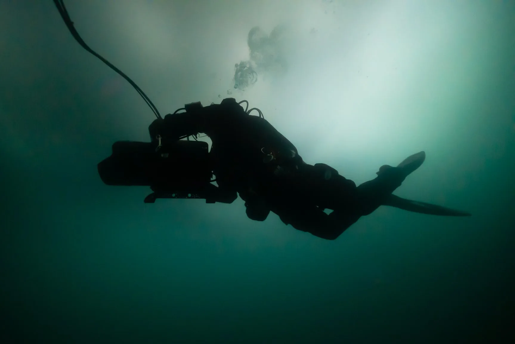 Underwater Film Production: dsc06074 4k