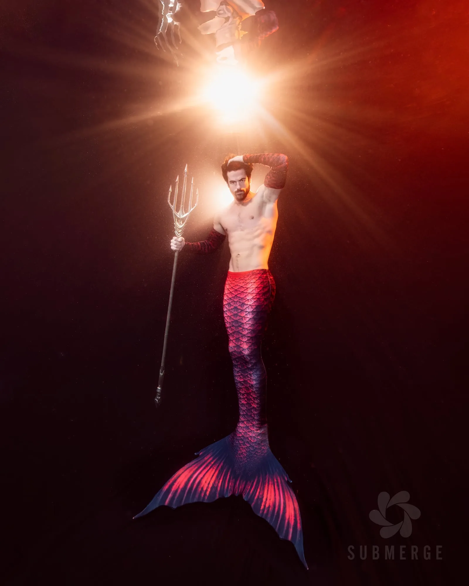 Photography: Mermaids: dsc06861 full