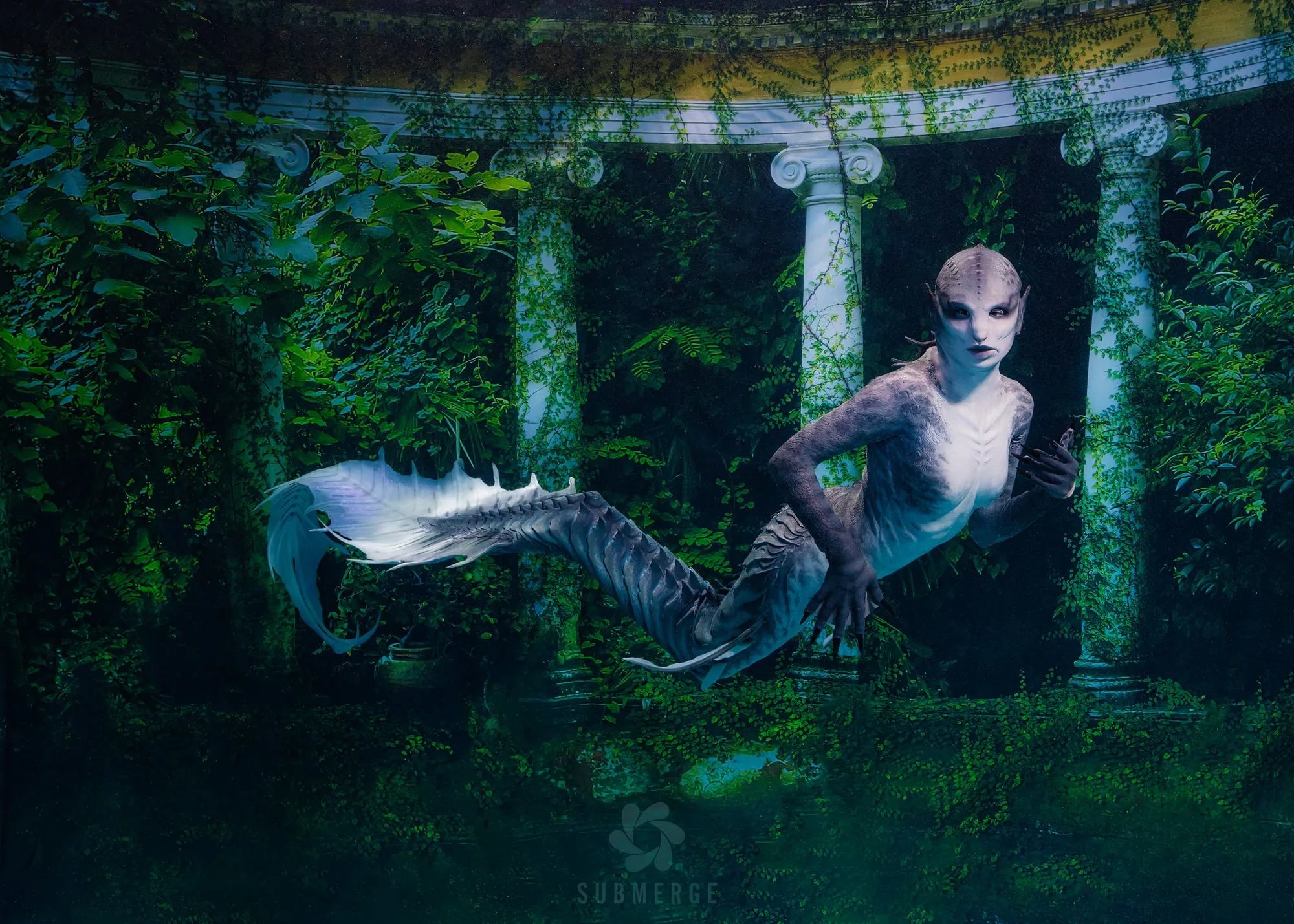 Photography: Mermaids: dsc07144 full
