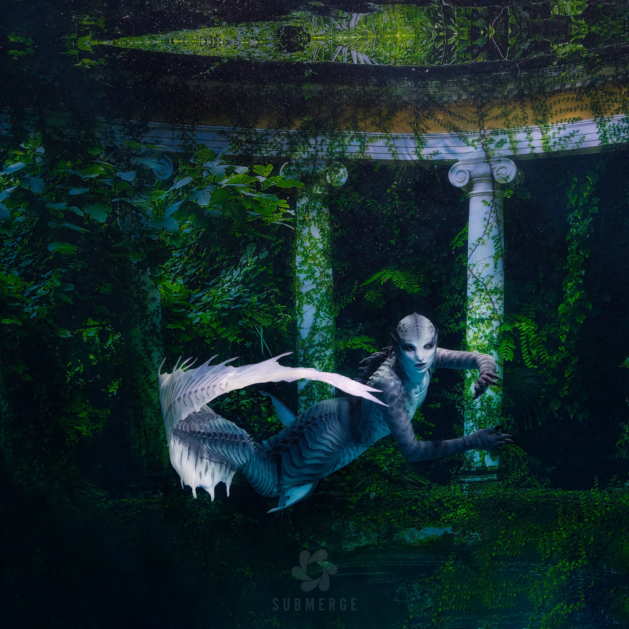 Photography: Mermaids: dsc07275 full