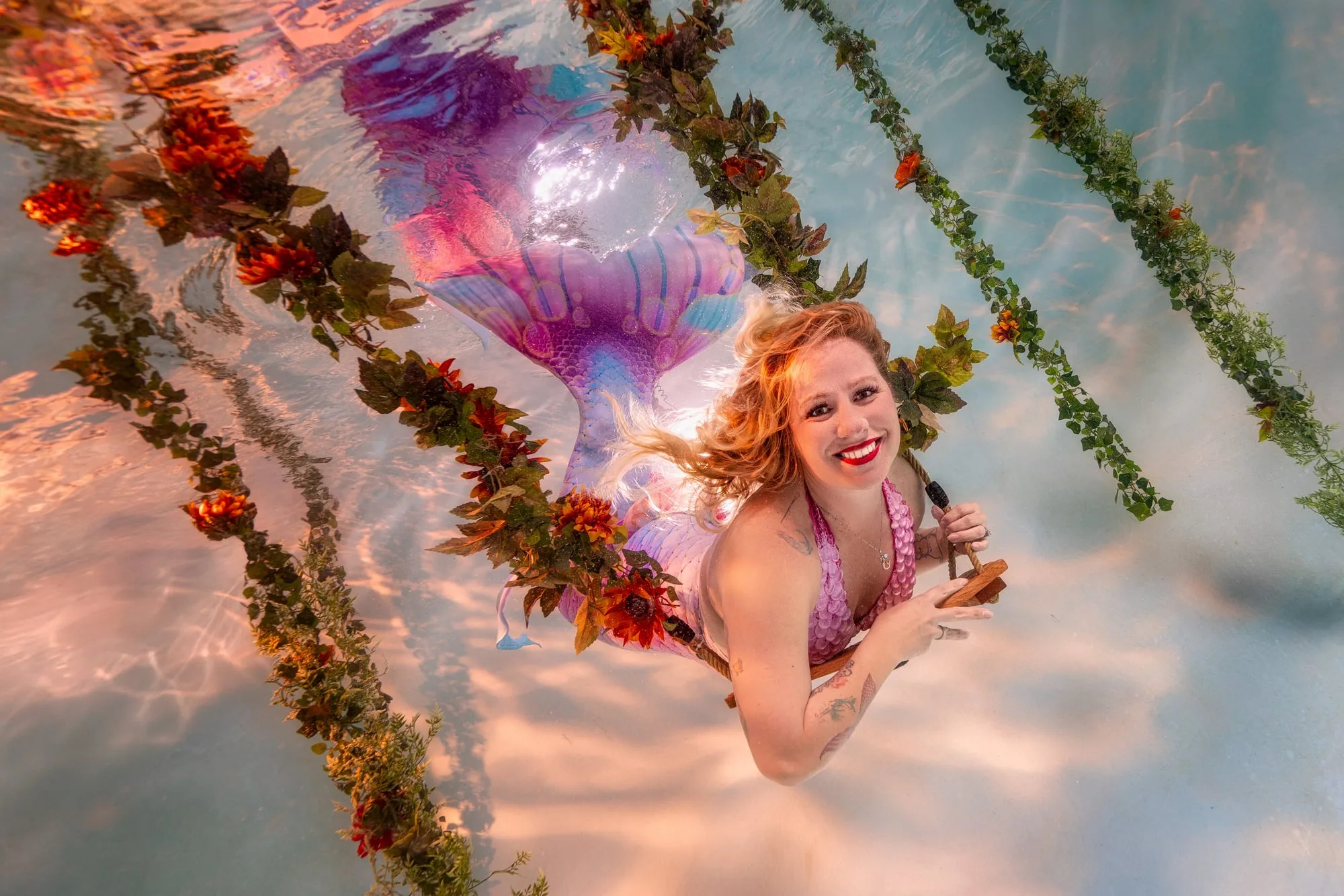 Photography: Mermaids: dsc07293 clean
