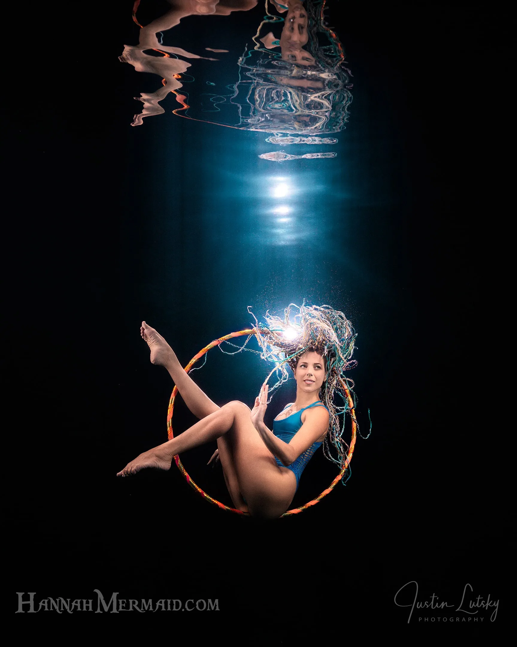 Underwater Aerial Photography: dsc08222 4k