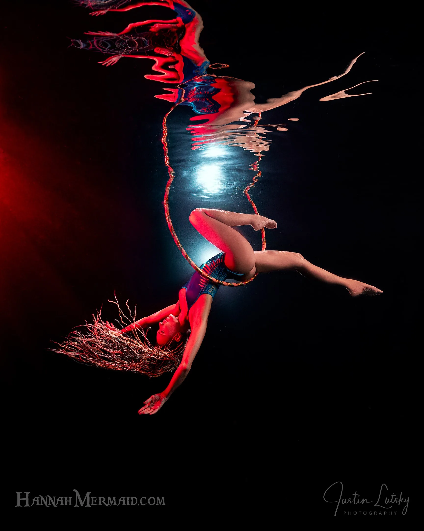 Underwater Aerial Portfolio: dsc08293 4k