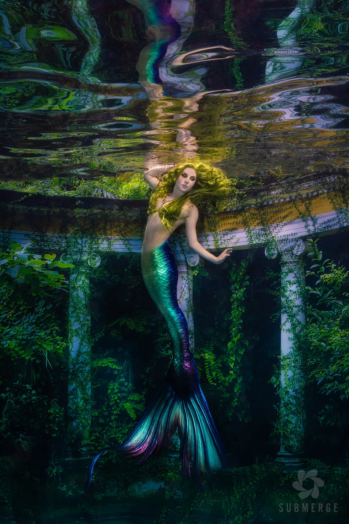 Photography: Mermaids: dsc08324 full