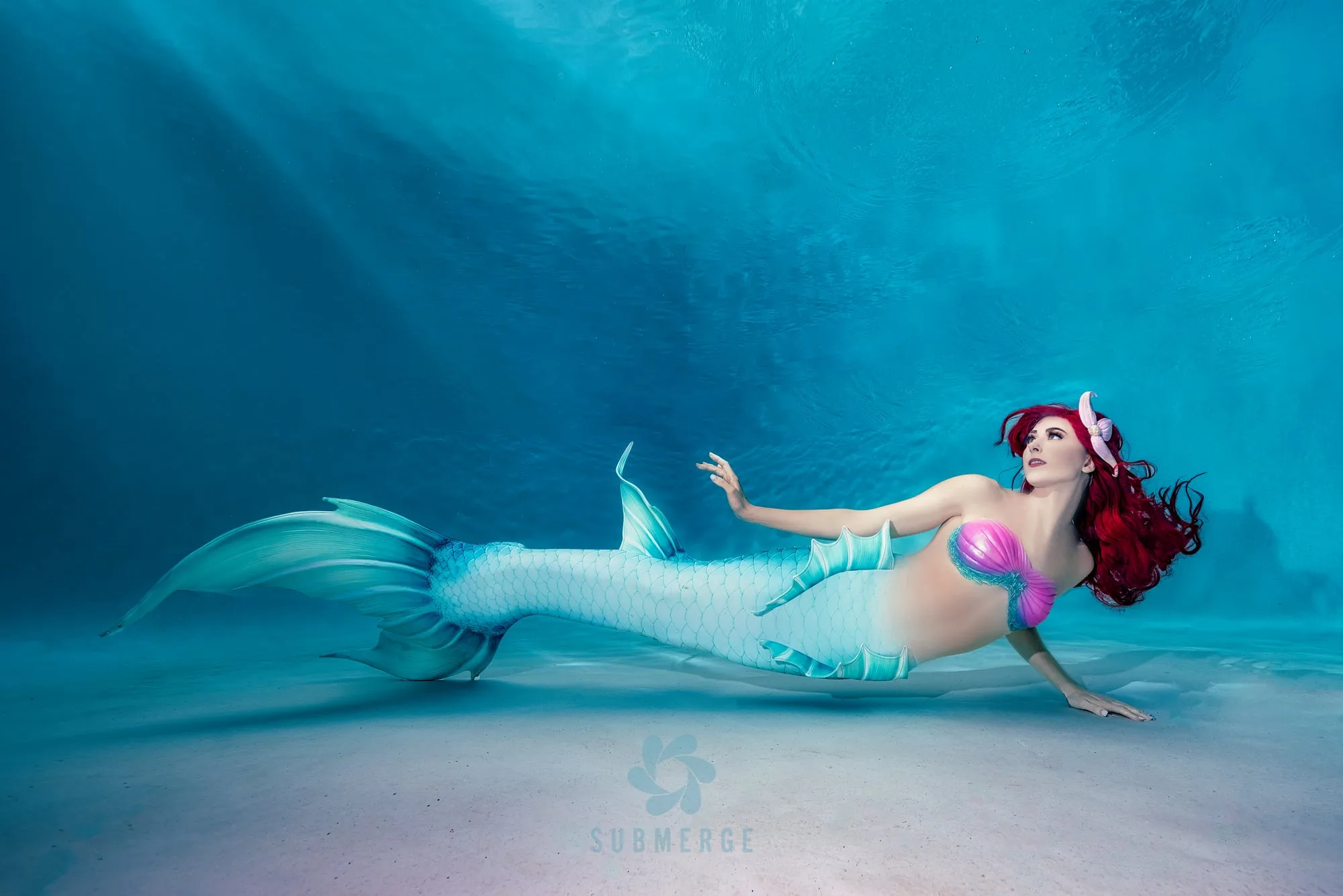 Photography: Mermaids: dsc08465 full