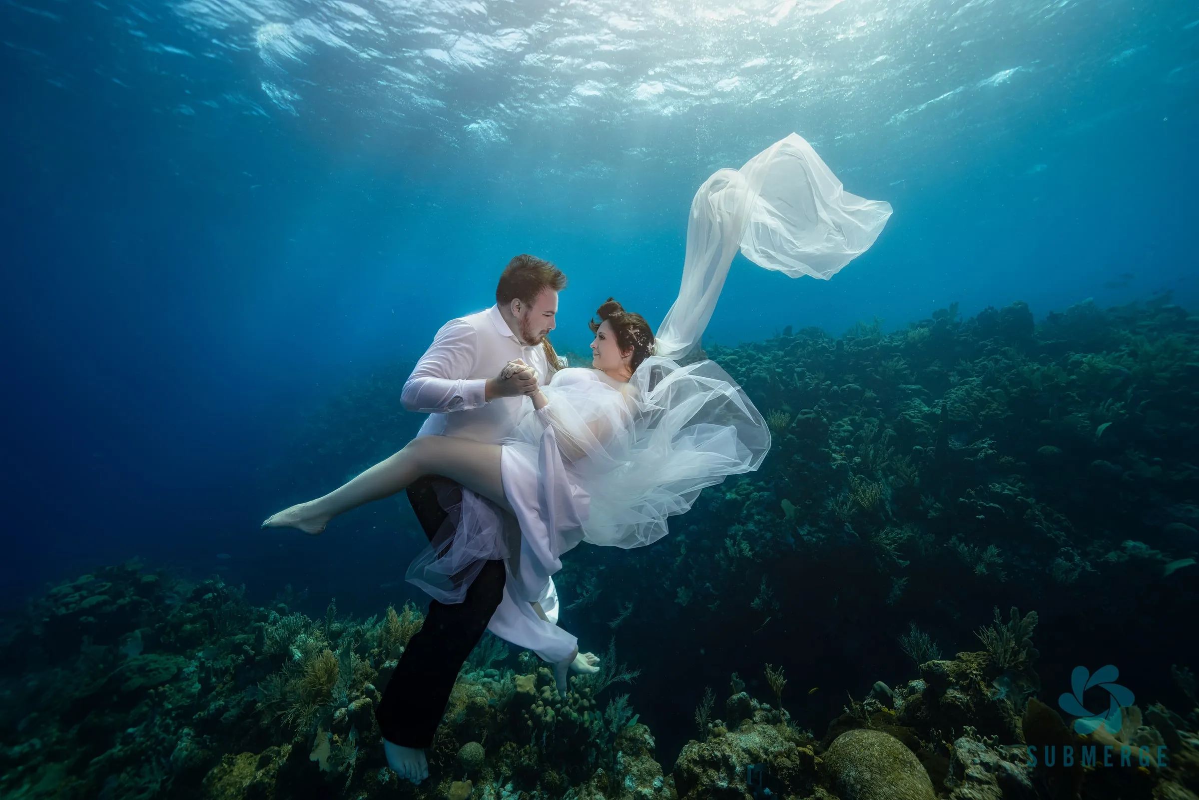 Bridal & Wedding Portfolio: dsc08594 full