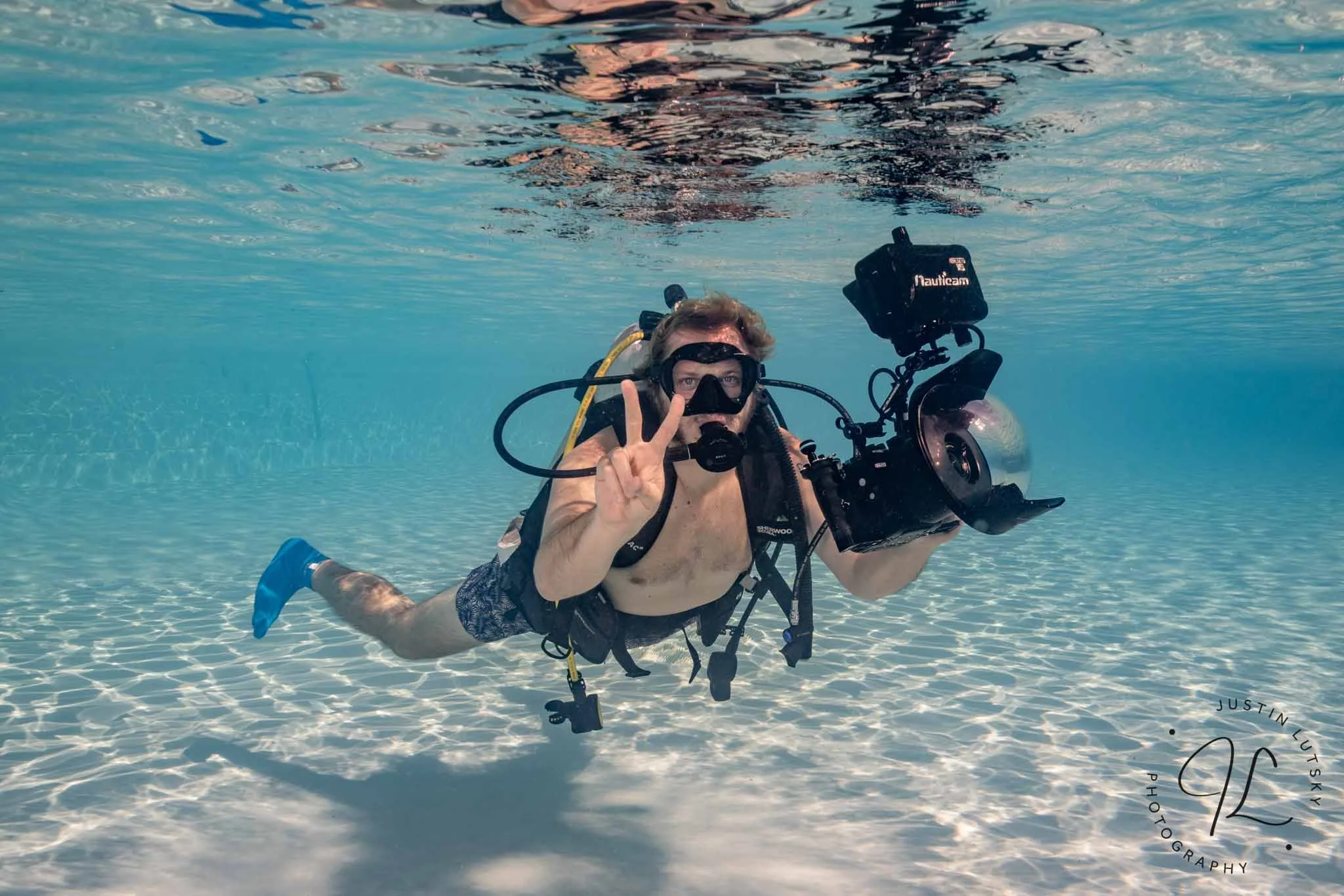 Underwater Film Production: dsc08940