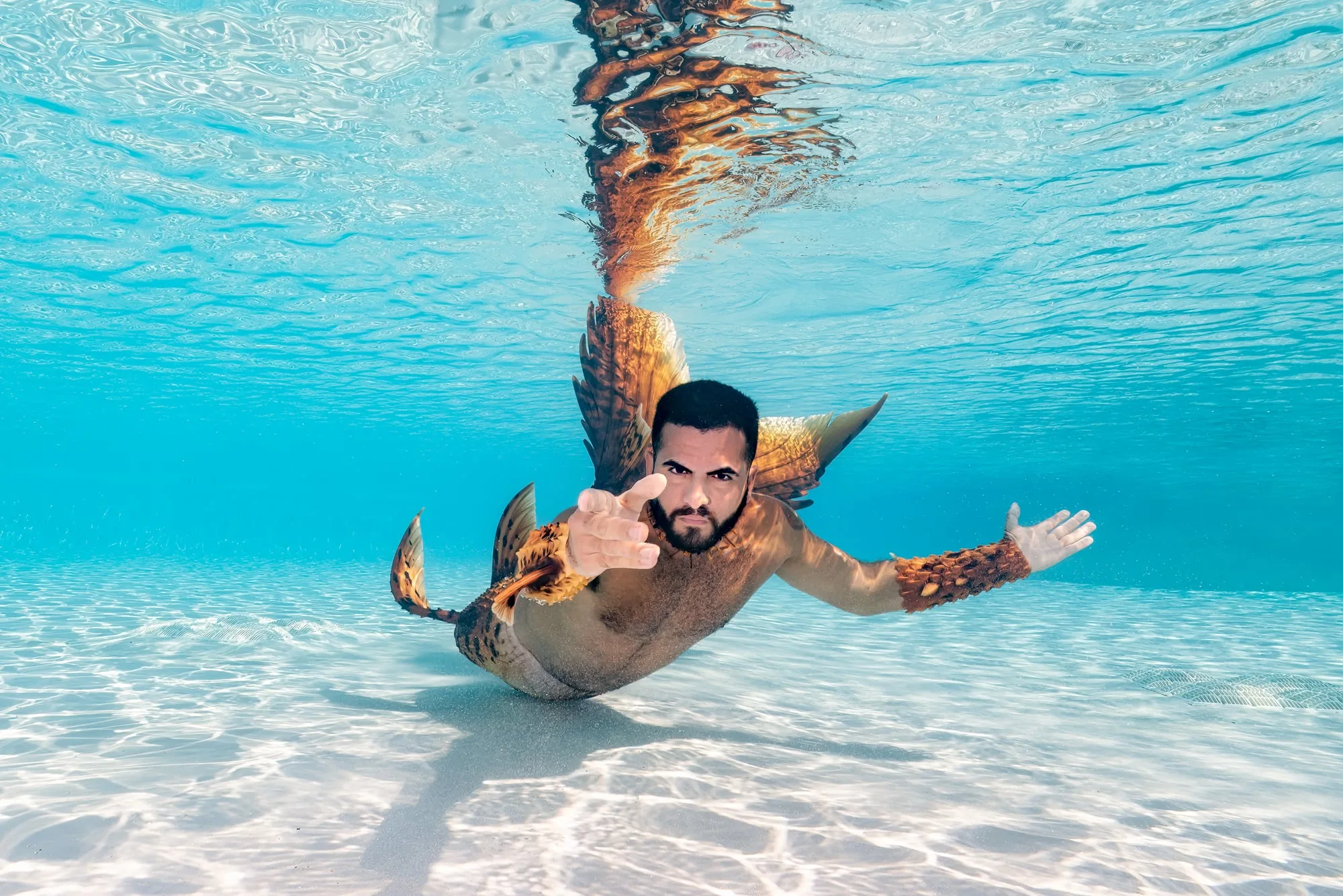 Photography: Mermaids: dsc09312