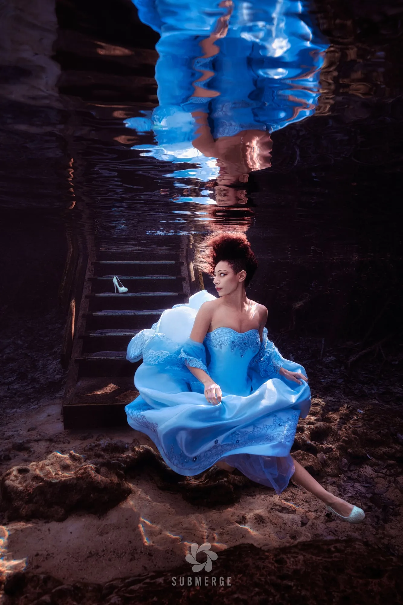 Concept Photography: dsc09674 full