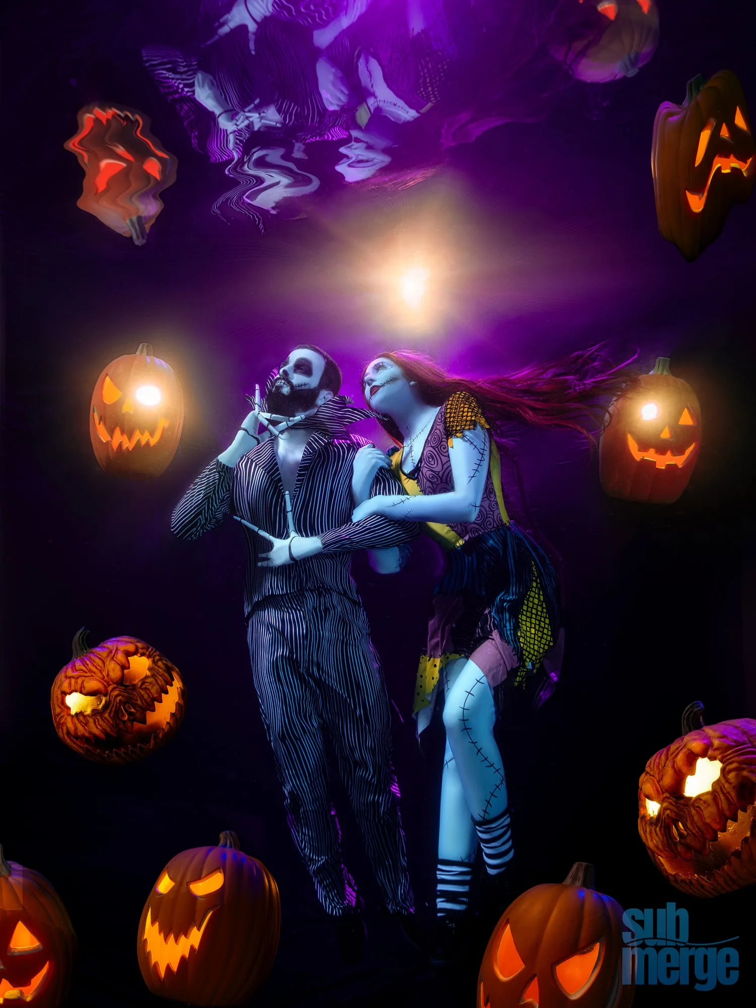 Concept Portfolio: dsc09914 ig