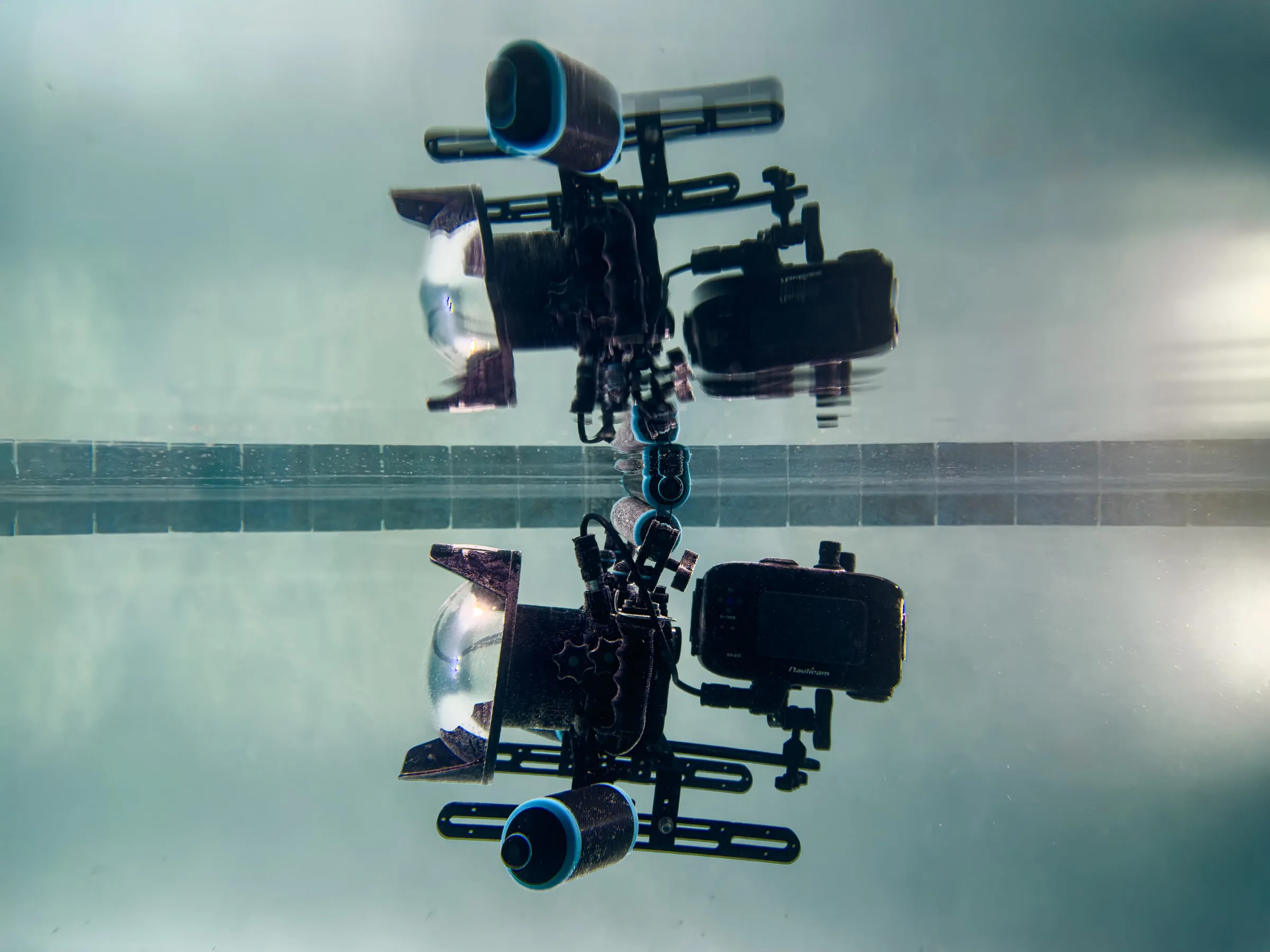 Underwater Film Production: img 6703 clean