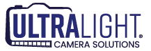 Ultralight Camera Solutions