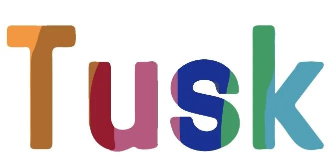 Tusk
