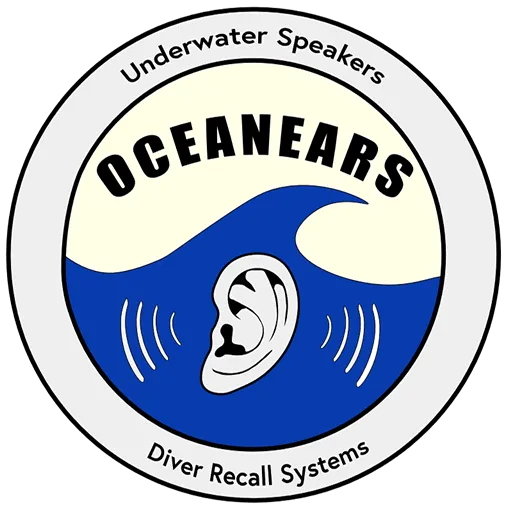 Oceanears