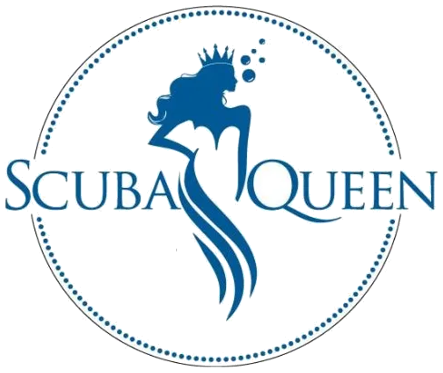 SCUBA Queen USA