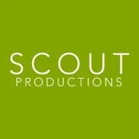 Scout Productions
