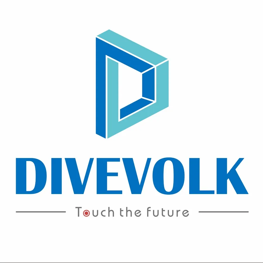 Divevolk
