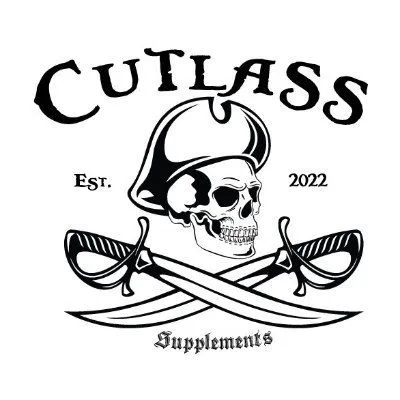 Cutlass Supplements