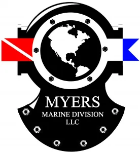 Myers Marine Division