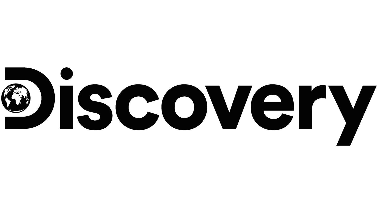 Discovery