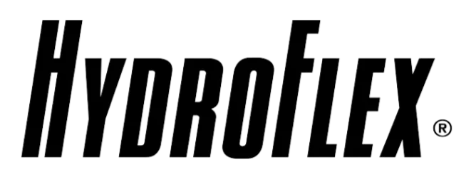 HydroFlex